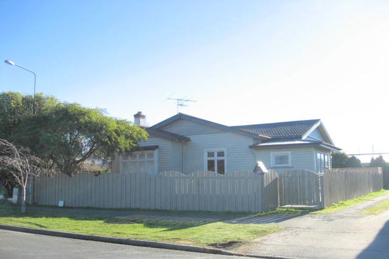 Photo of property in 98a Bourke Street, Windsor, Invercargill, 9810