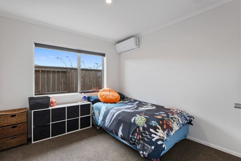 Photo of property in 14 Ponga Place, Papamoa Beach, Papamoa, 3118