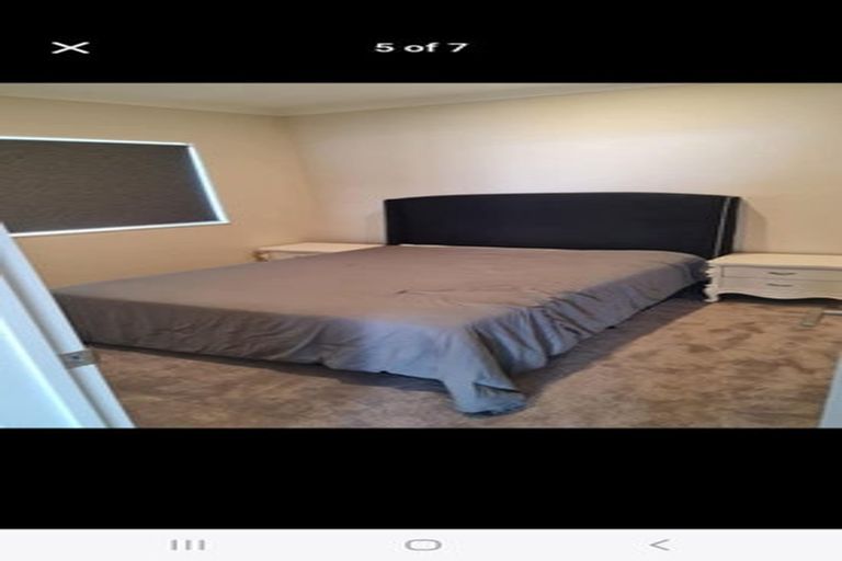 Photo of property in 45 Donegal Park Drive, Flat Bush, Auckland, 2019