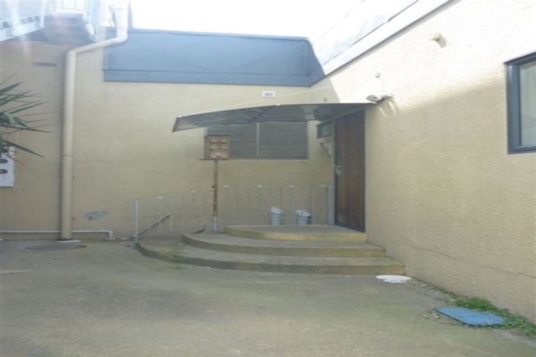 Photo of property in 3/238 Victoria Street, Hamilton Central, Hamilton, 3204