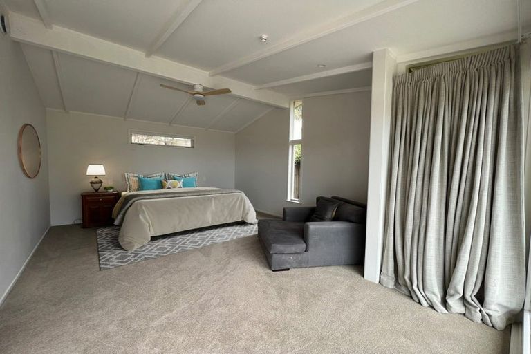 Photo of property in 1/95 Braemar Road, Castor Bay, Auckland, 0620