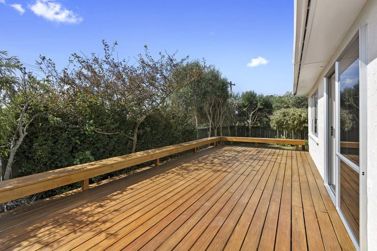 Photo of property in 182 Richmond Road, Lepperton, New Plymouth, 4373