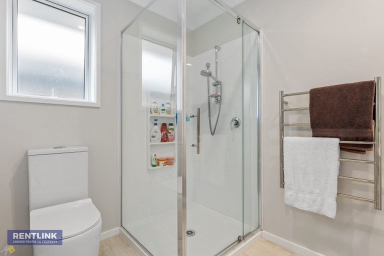 Photo of property in 118 Union Drive, Papamoa, 3118