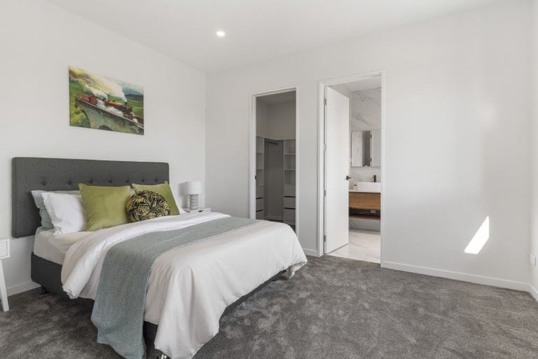 Photo of property in 52 Pukemarino Road, Waimauku, 0812