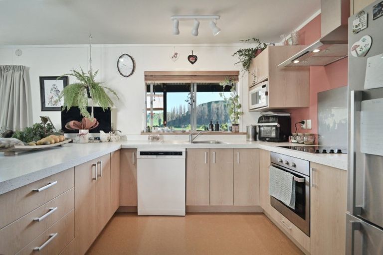Photo of property in 717 Puketitiri Road, Puketapu, Napier, 4182