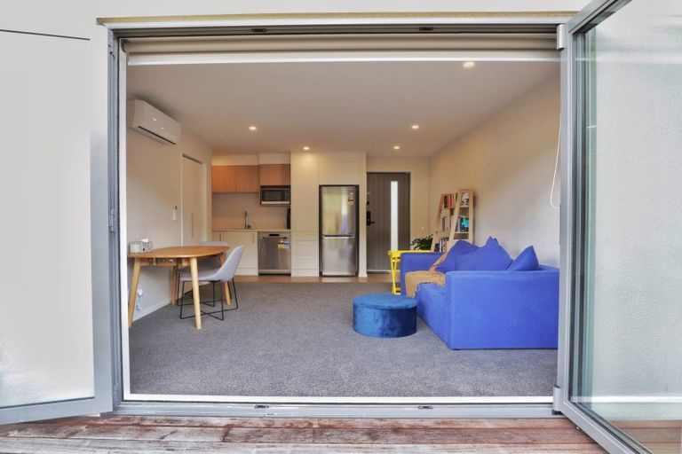 Photo of property in 5/5 Taine Street, Taita, Lower Hutt, 5011