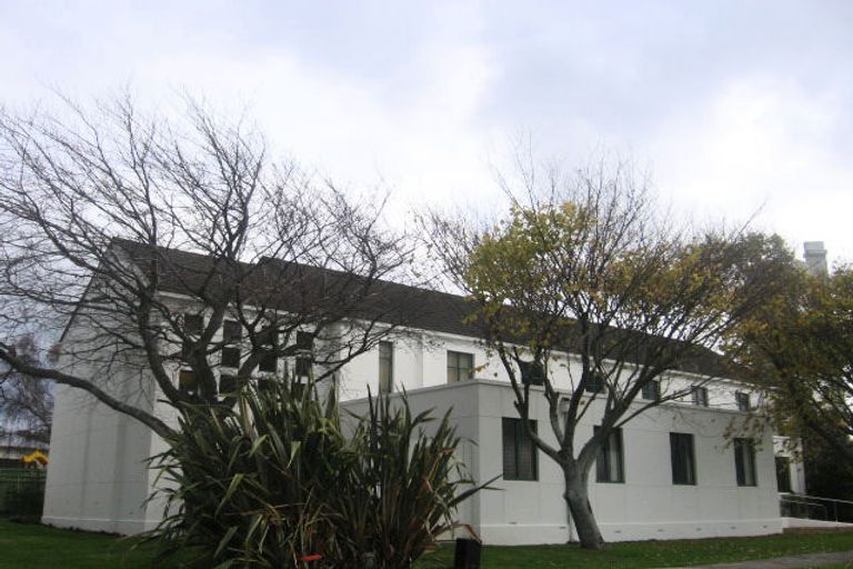 Photo of property in 26-28 Guthrie Street, Waterloo, Lower Hutt, 5011