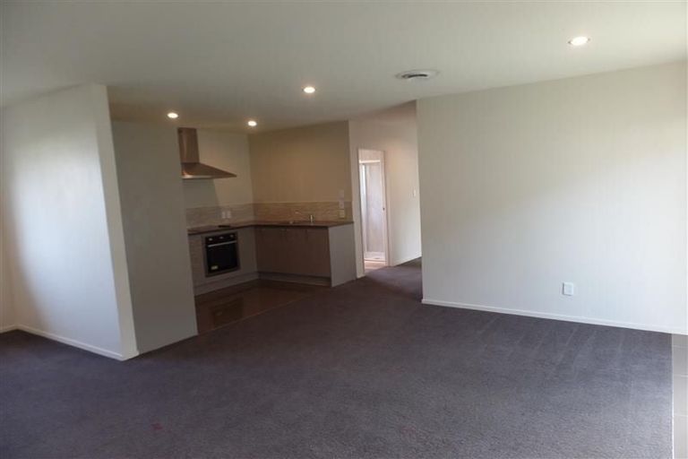 Photo of property in 15 Dissmeyer Drive, Clover Park, Auckland, 2019