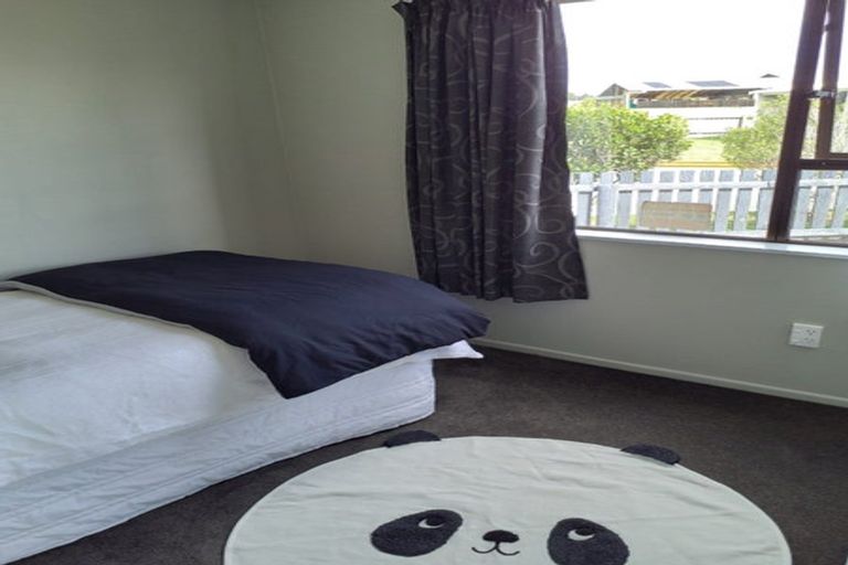 Photo of property in 29a Edinburgh Terrace, Foxton Beach, Foxton, 4815