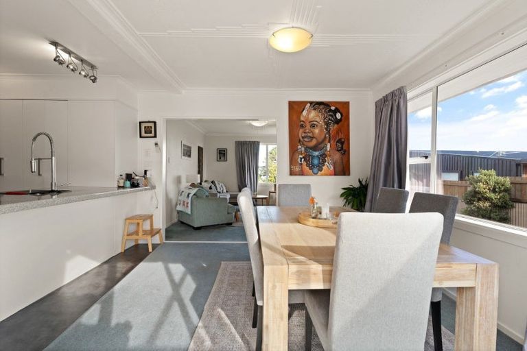 Photo of property in 309 Highcliff Road, Highcliff, Dunedin, 9013