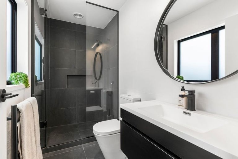 Photo of property in 29 Josh Road, Huapai, Kumeu, 0810