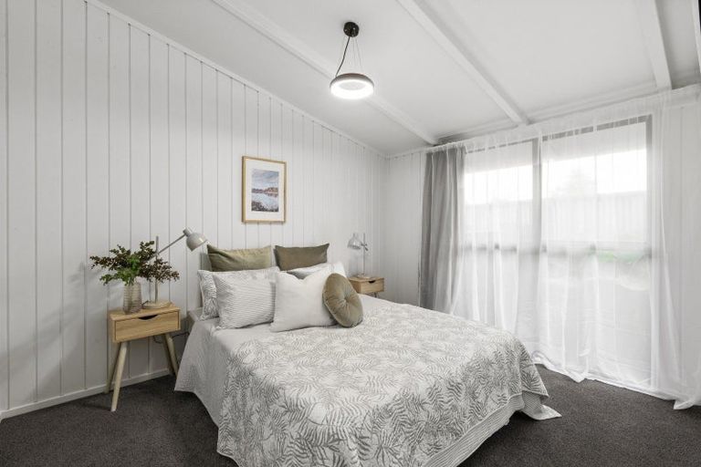 Photo of property in 277 Westminster Avenue, Tamatea, Napier, 4112