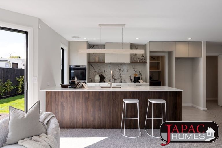 Photo of property in 7 Samuel Place, Terrace End, Palmerston North, 4410