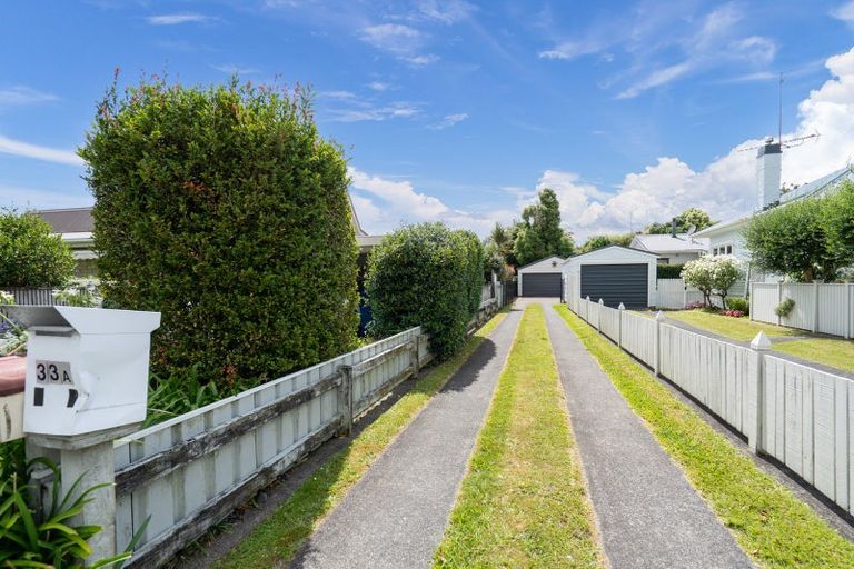 Photo of property in 33 Weld Street, Cambridge, 3434