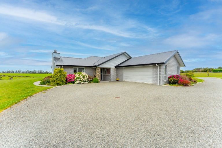 Photo of property in 180 Daniels Road, Salisbury, Timaru, 7971