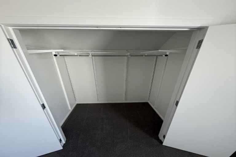 Photo of property in 5 Richard Street, Titahi Bay, Porirua, 5022