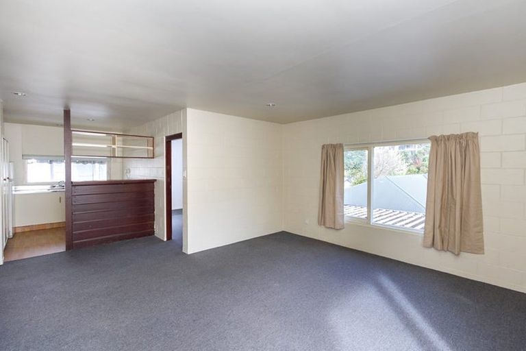 Photo of property in 25d Opoia Road, Hamilton East, Hamilton, 3216