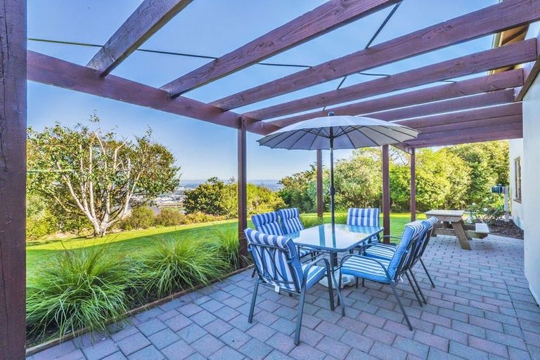 Photo of property in 262 Major Hornbrook Road, Mount Pleasant, Christchurch, 8081