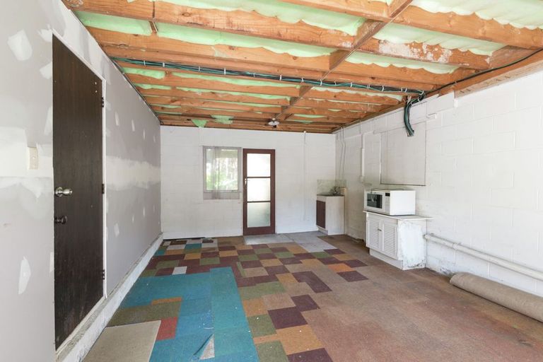 Photo of property in 3/6 Miro Street, New Lynn, Auckland, 0600