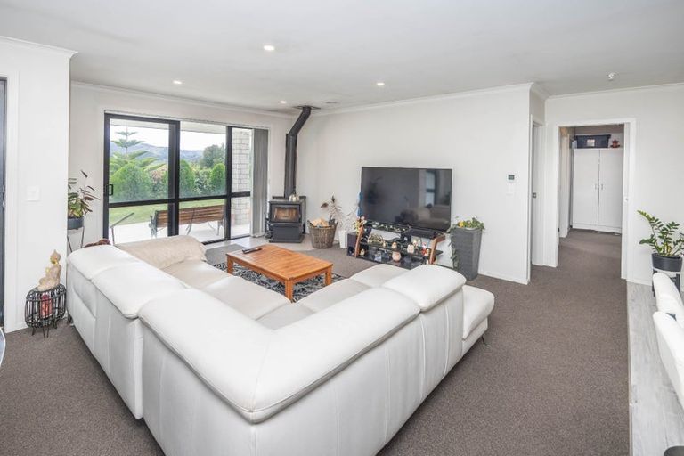 Photo of property in 1179 Arapuni Road, Parawera, Te Awamutu, 3872