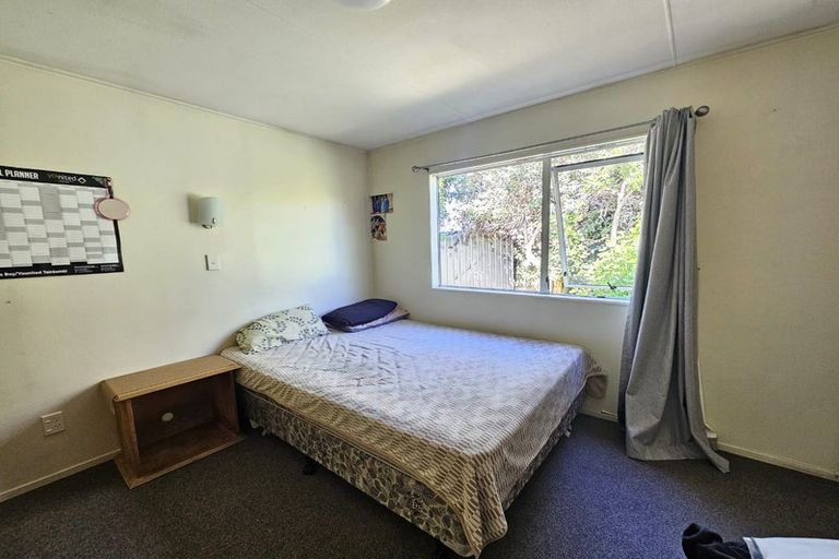 Photo of property in 49 Tait Drive, Greenmeadows, Napier, 4112