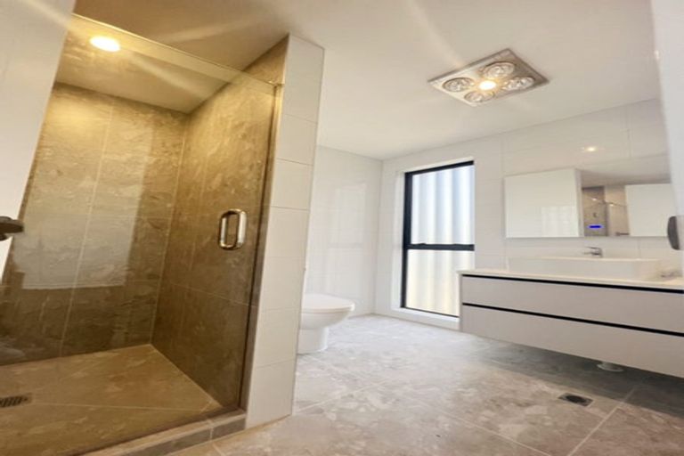 Photo of property in 56d Monteith Crescent, Remuera, Auckland, 1050