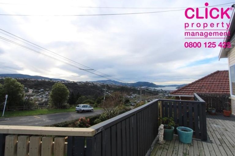 Photo of property in 55 Ryehill Street, Calton Hill, Dunedin, 9012