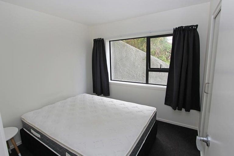 Photo of property in 2/377 Leith Street, North Dunedin, Dunedin, 9016