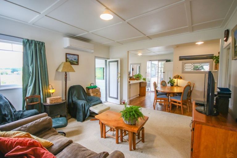 Photo of property in 3505 State Highway 12, Ruawai, 0591