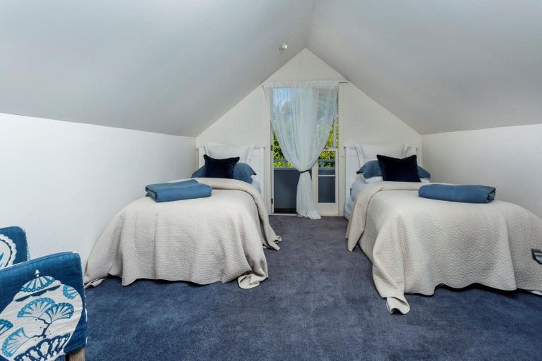 Photo of property in 2 Minnehaha Avenue, Takapuna, Auckland, 0622