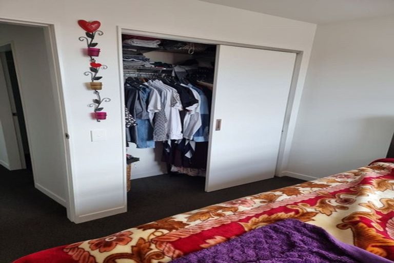 Photo of property in 9/24 Princess Terrace, Newtown, Wellington, 6021