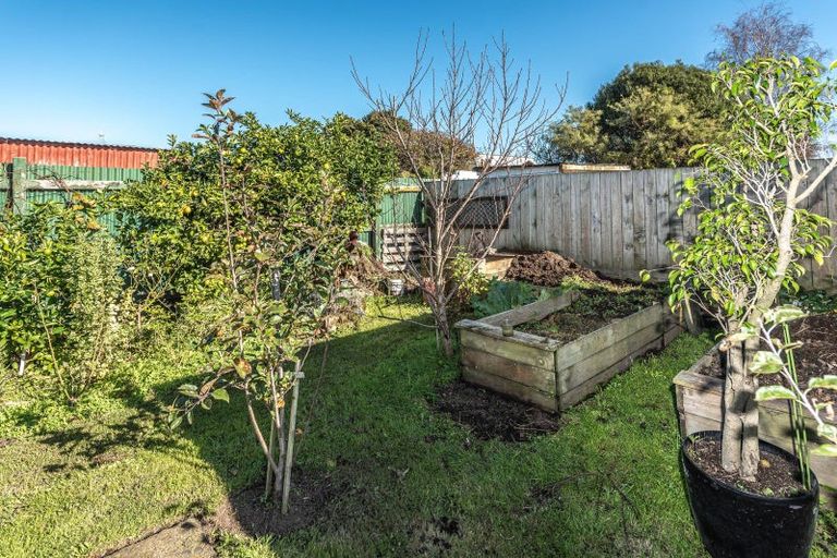Photo of property in 64 Boydfield Street, Whanganui East, Whanganui, 4500