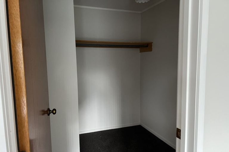 Photo of property in 12 Pinotage Place, Huapai, Kumeu, 0810