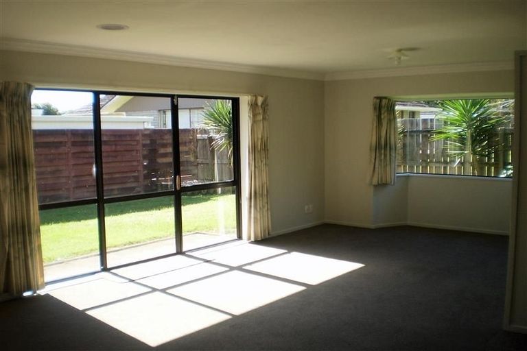 Photo of property in 182b Vale Street, Otumoetai, Tauranga, 3110