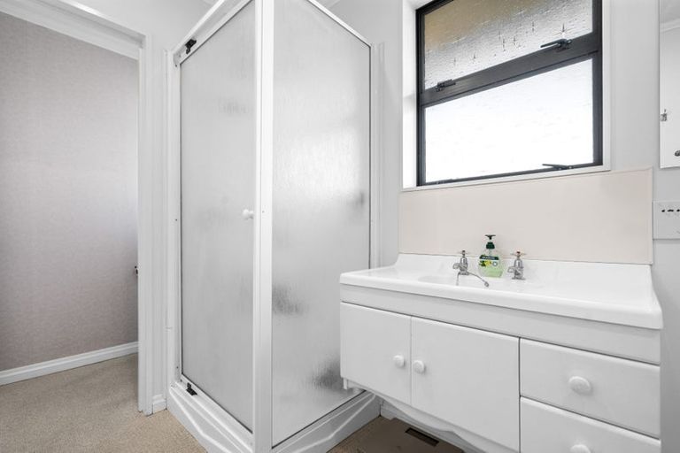 Photo of property in 31c Albert Street, Masterton, 5810