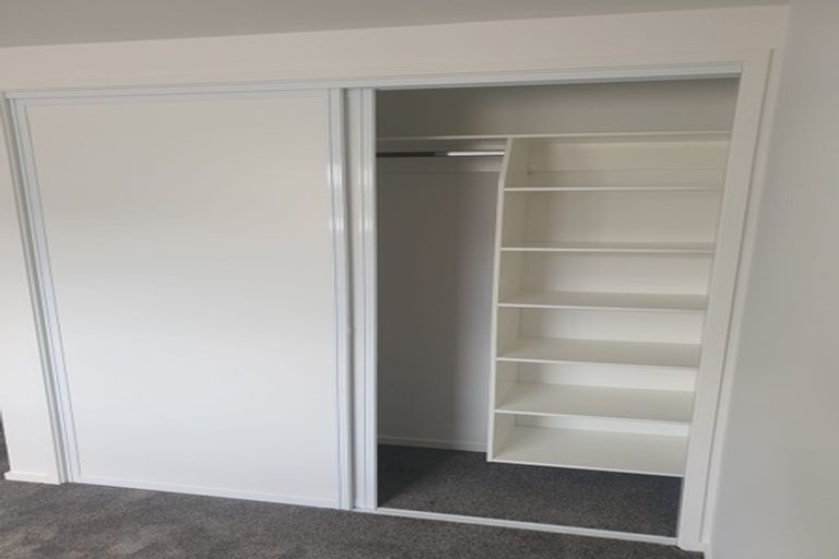 Photo of property in 4/4 Riccarton Road, Riccarton, Christchurch, 8011