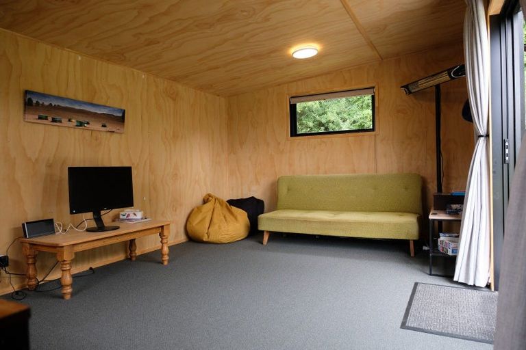 Photo of property in 10 Walker Street, Riverton/aparima, Riverton, 9822