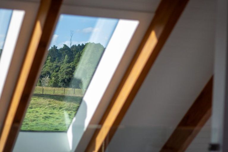 Photo of property in 16 Thompson Road, Kaitaia, 0481