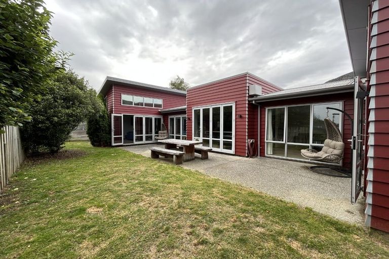 Photo of property in 3 Morning Star Terrace, Arthurs Point, Queenstown, 9371