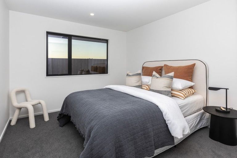 Photo of property in 9 Sutton Street, Rangiora, 7400