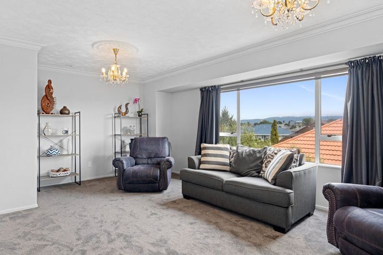 Photo of property in 76 Cedar Drive, Paraparaumu Beach, Paraparaumu, 5032