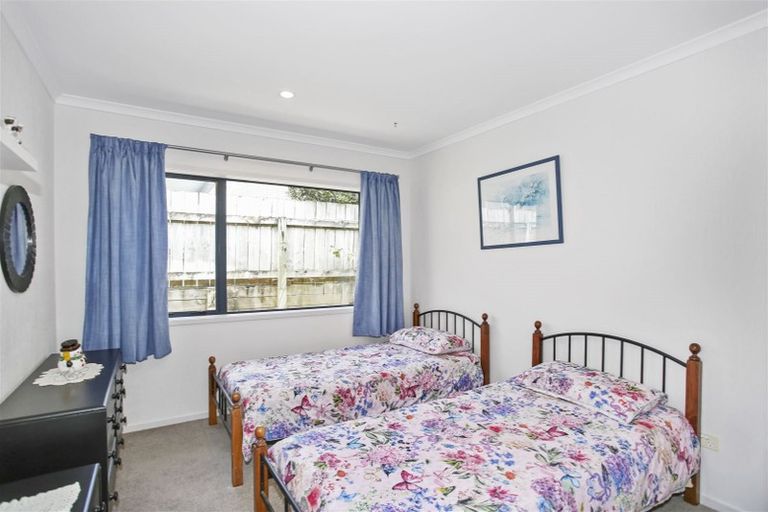 Photo of property in 23 Twomey Drive, Pukekohe, 2120