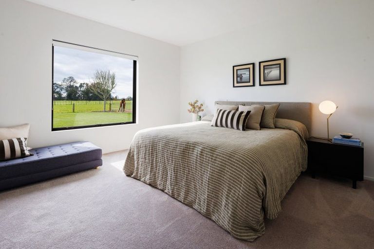 Photo of property in 68 Fernando Drive, Tamahere, Hamilton, 3283