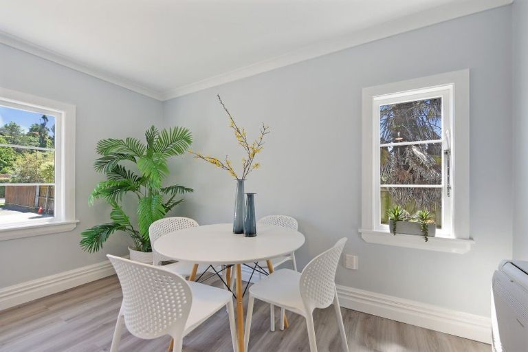 Photo of property in 1/229 Kawai Street South, Nelson South, Nelson, 7010