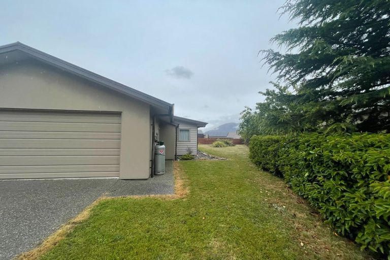 Photo of property in 89 Ferry Hill Drive, Lower Shotover, Queenstown, 9371