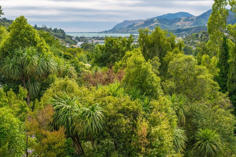 Photo of property in 243 Saint Vincent Street, Toi Toi, Nelson, 7010