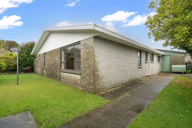 Photo of property in 98 Kildare Mews, Waikiwi, Invercargill, 9810