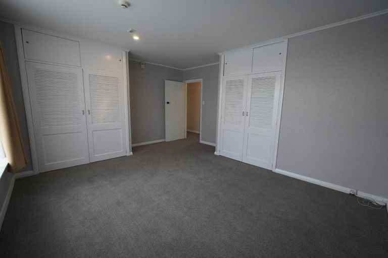 Photo of property in 9 Bristol Crescent, Roslyn, Palmerston North, 4414