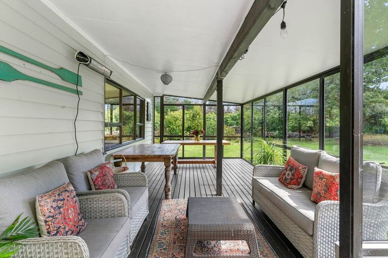 Photo of property in 70 Norris Road, Maungatapere, Whangarei, 0179