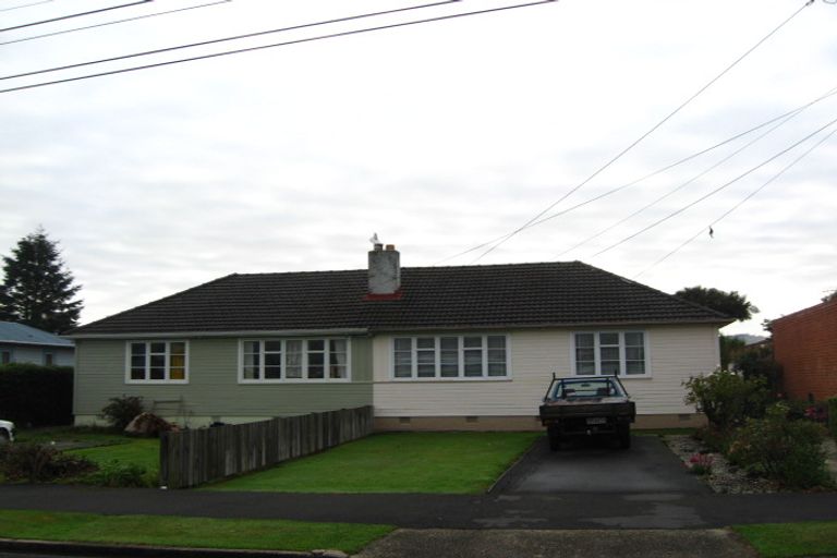 Photo of property in 4a Forth Street, Mosgiel, 9024